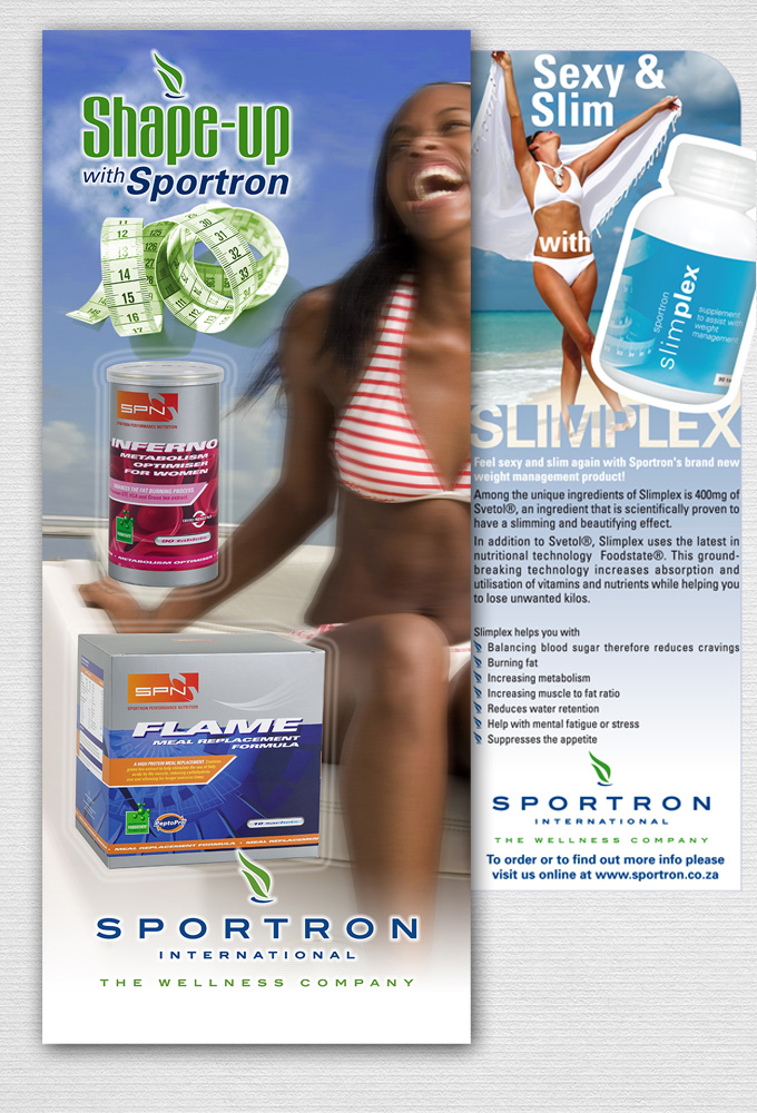 CAMPAIGN: ADVERTISING