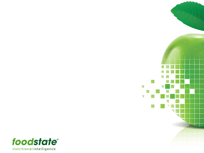 CORPORATE: TEMPLATES